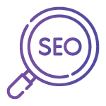 SEO-Optimized and Engaging Content